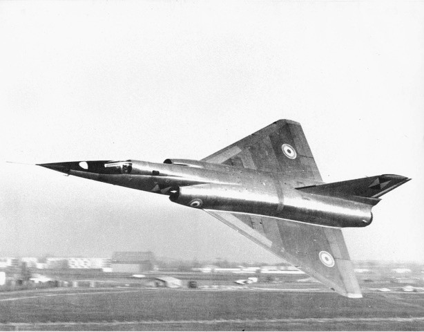 Cheminée -Polyflam -Petite Mirage IV pierre